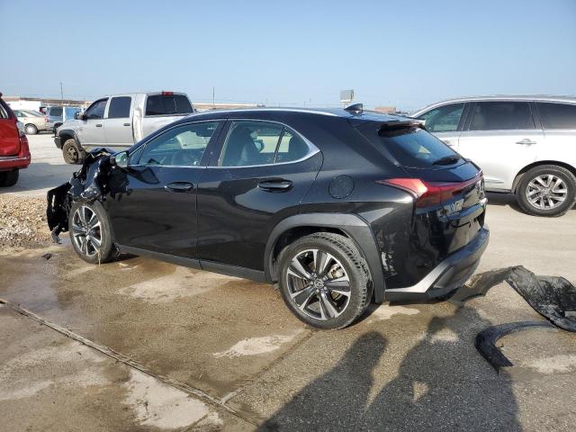 Photo 1 VIN: JTHY3JBH9K2000491 - LEXUS UX 200 