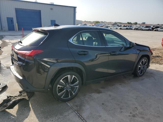 Photo 2 VIN: JTHY3JBH9K2000491 - LEXUS UX 200 