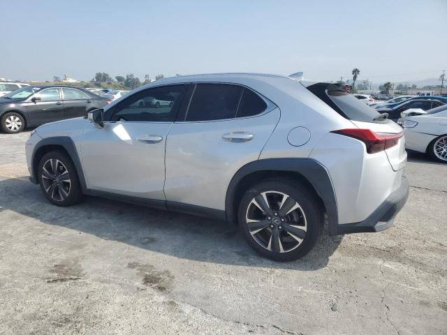 Photo 1 VIN: JTHY3JBH9K2004105 - LEXUS UX 200 