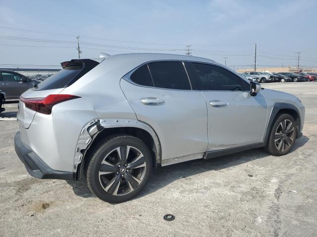 Photo 2 VIN: JTHY3JBH9K2004105 - LEXUS UX 200 