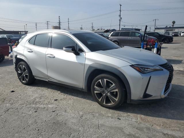 Photo 3 VIN: JTHY3JBH9K2004105 - LEXUS UX 200 