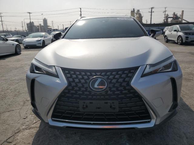 Photo 4 VIN: JTHY3JBH9K2004105 - LEXUS UX 200 