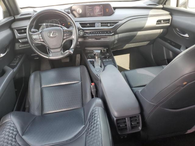 Photo 7 VIN: JTHY3JBH9K2004105 - LEXUS UX 200 