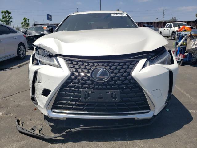 Photo 4 VIN: JTHY3JBH9K2016559 - LEXUS UX 200 