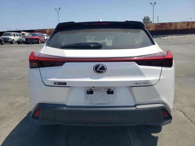 Photo 5 VIN: JTHY3JBH9K2016559 - LEXUS UX 200 