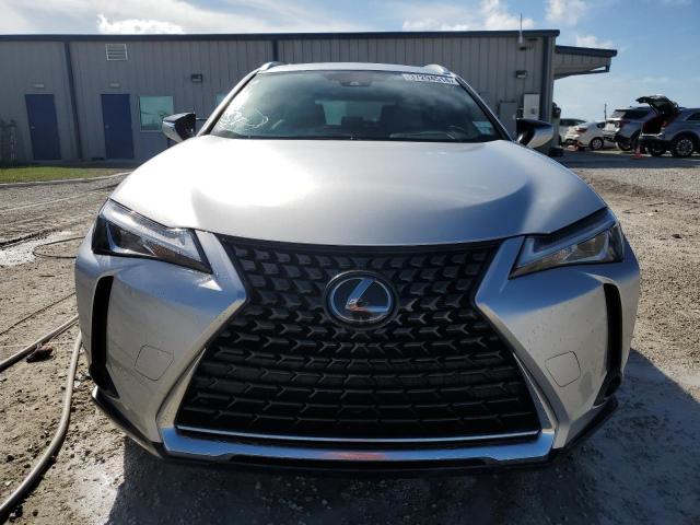 Photo 4 VIN: JTHY3JBH9K2018893 - LEXUS UX 200 