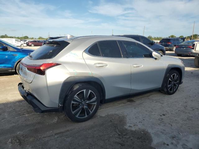 Photo 2 VIN: JTHY3JBHXK2003755 - LEXUS UX 200 