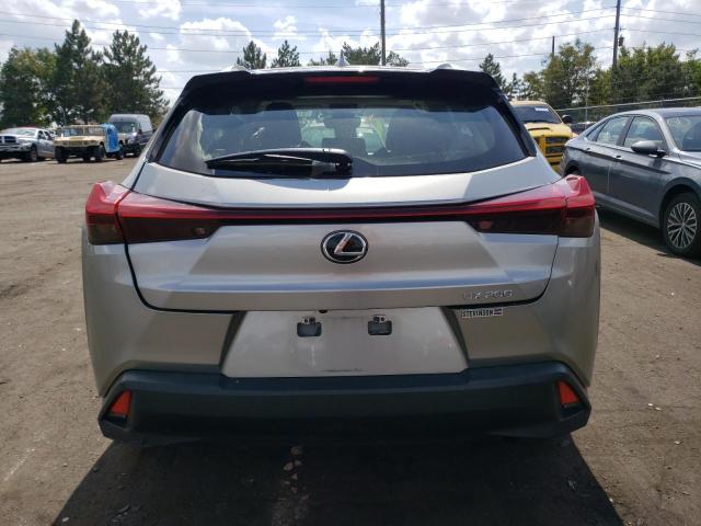 Photo 5 VIN: JTHY3JBHXK2003917 - LEXUS UX 200 