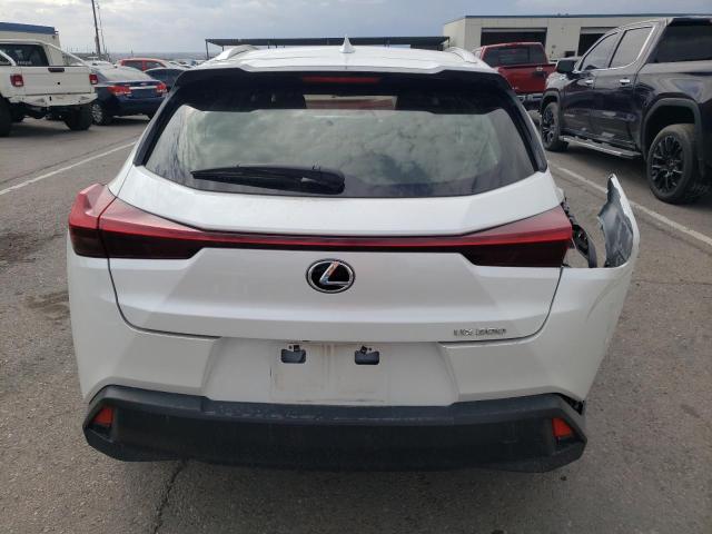 Photo 5 VIN: JTHY3JBHXK2012097 - LEXUS UX 200 