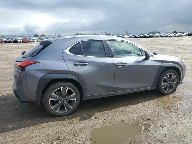 Photo 2 VIN: JTHY3JBHXK2012259 - LEXUS UX 200 