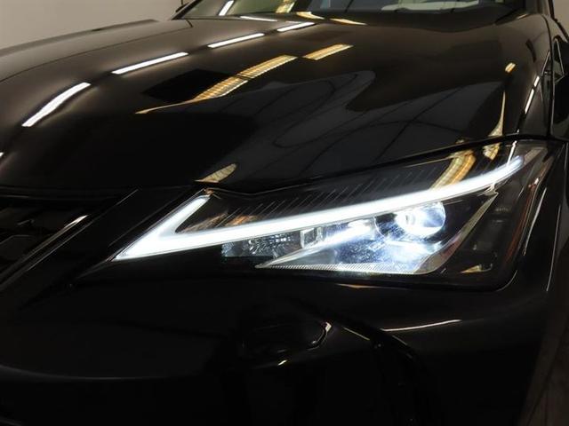 Photo 13 VIN: JTHY65BH002040566 - LEXUS UX 250H 