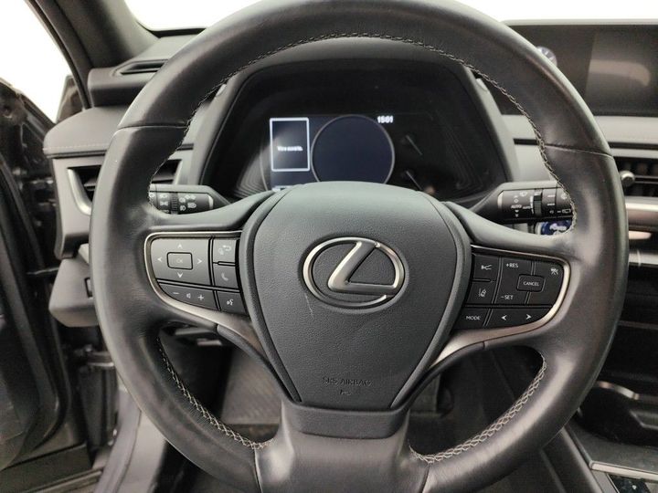 Photo 27 VIN: JTHY65BH002042429 - LEXUS UX '18 