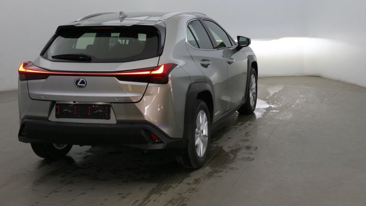 Photo 3 VIN: JTHY65BH102105571 - LEXUS UX 