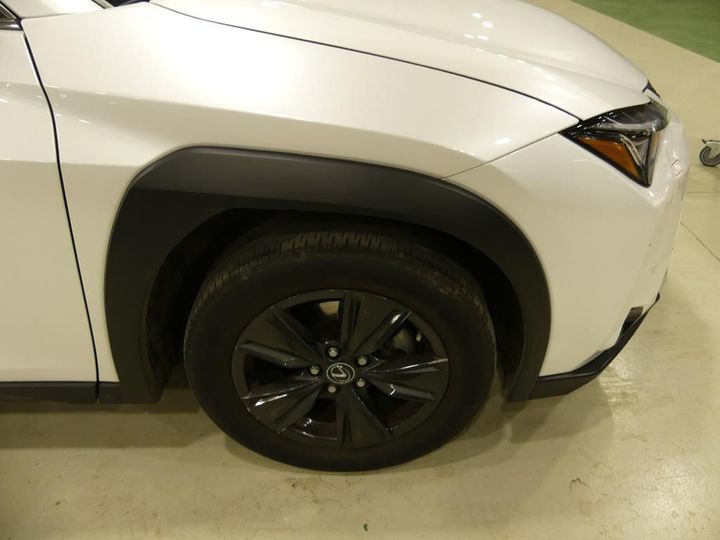 Photo 23 VIN: JTHY65BH202036468 - LEXUS UX 250H 