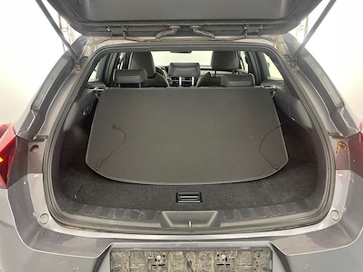 Photo 6 VIN: JTHY65BH402022927 - LEXUS UX 250H 