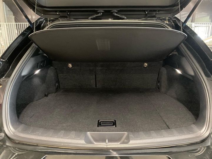 Photo 6 VIN: JTHY65BH802021456 - LEXUS UX 