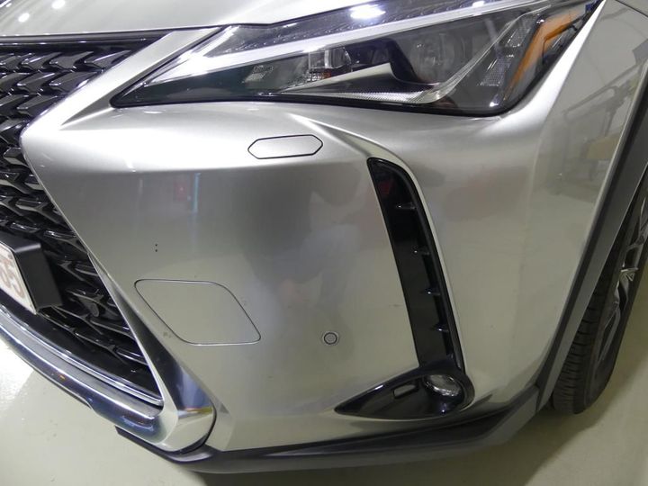 Photo 16 VIN: JTHY65BH802025524 - LEXUS UX 250H 