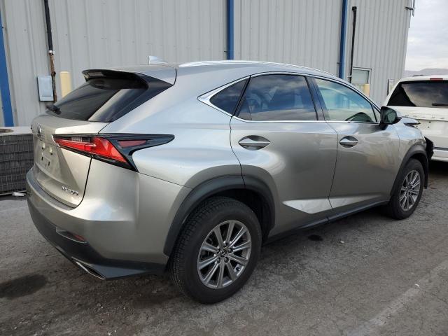 Photo 2 VIN: JTJAARBZ1L5007450 - LEXUS NX 