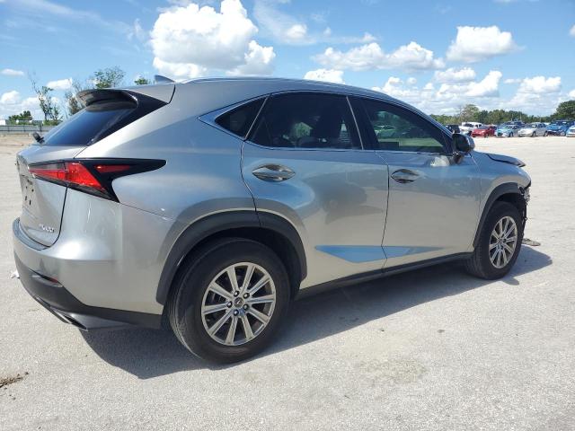 Photo 2 VIN: JTJAARBZ2L2166950 - LEXUS NX 