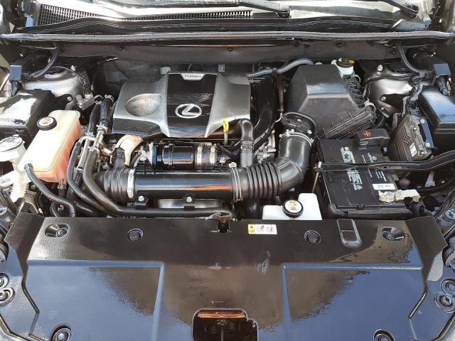 Photo 11 VIN: JTJAARBZ2L2173042 - LEXUS NX 300 BAS 