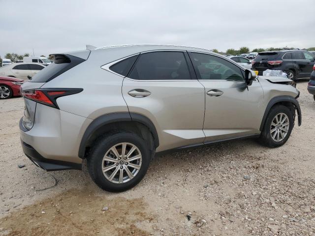 Photo 2 VIN: JTJAARBZ4L5015395 - LEXUS NX 300 BAS 