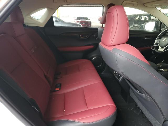 Photo 9 VIN: JTJAARBZ5L2161015 - LEXUS NX 300 BAS 