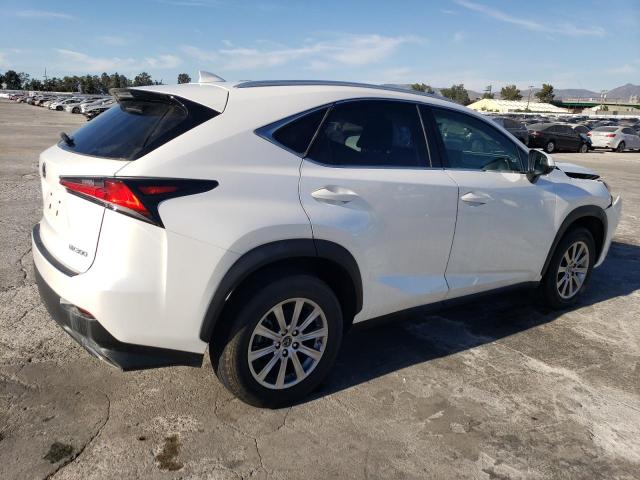 Photo 2 VIN: JTJAARBZ6L2177062 - LEXUS NX 