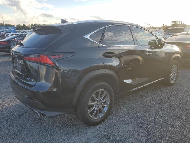 Photo 2 VIN: JTJAARBZ6L5008559 - LEXUS NX 300 BAS 