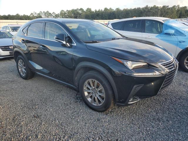 Photo 3 VIN: JTJAARBZ6L5008559 - LEXUS NX 300 BAS 