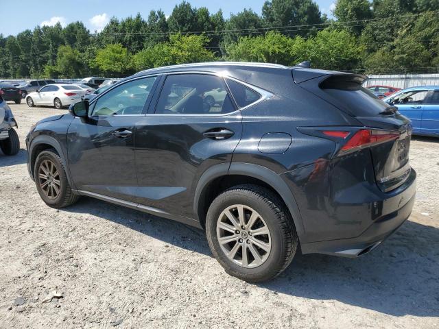 Photo 1 VIN: JTJAARBZ7L2161646 - LEXUS NX 300 BAS 