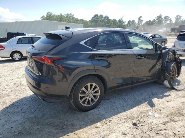 Photo 2 VIN: JTJAARBZ7L2161646 - LEXUS NX 300 BAS 