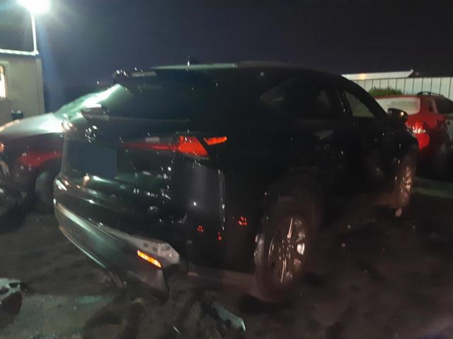 Photo 3 VIN: JTJAARDZ7L2225861 - LEXUS NX 300 BAS 