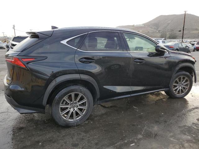 Photo 2 VIN: JTJAARDZ9L2225845 - LEXUS NX 