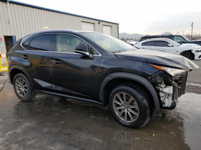 Photo 3 VIN: JTJAARDZ9L2225845 - LEXUS NX 