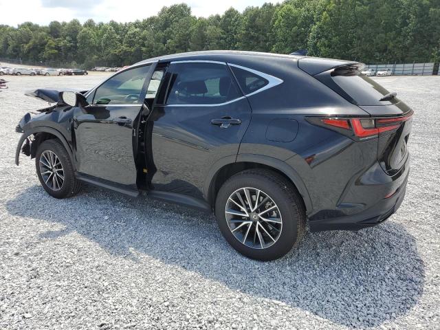 Photo 1 VIN: JTJADCAZ3N5005062 - LEXUS NX 250 