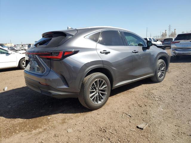 Photo 2 VIN: JTJADCAZ7N2001727 - LEXUS NX 250 