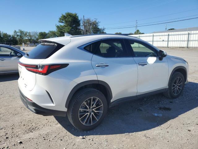 Photo 2 VIN: JTJADCEZ7N5000392 - LEXUS NX 250 