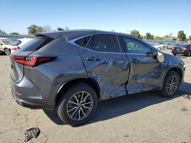 Photo 2 VIN: JTJAGCEZ1N5001125 - LEXUS NX 