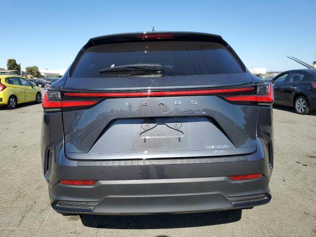 Photo 5 VIN: JTJAGCEZ1N5001125 - LEXUS NX 350 