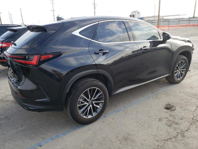 Photo 2 VIN: JTJAGCEZ3N2002228 - LEXUS NX 