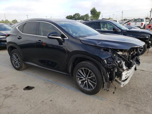 Photo 3 VIN: JTJAGCEZ3N2002228 - LEXUS NX 