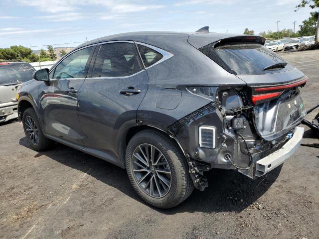 Photo 1 VIN: JTJAGCEZ7N5000920 - LEXUS NX 350 