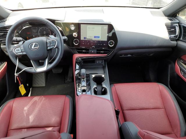 Photo 7 VIN: JTJAGCEZ7N5000920 - LEXUS NX 350 