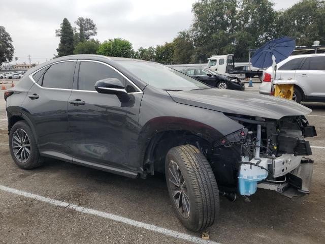 Photo 3 VIN: JTJAGCEZ7R2014064 - LEXUS NX 350 BAS 