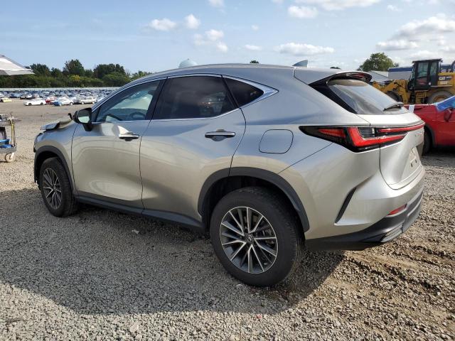 Photo 1 VIN: JTJAGCEZ8N2003942 - LEXUS NX 350 