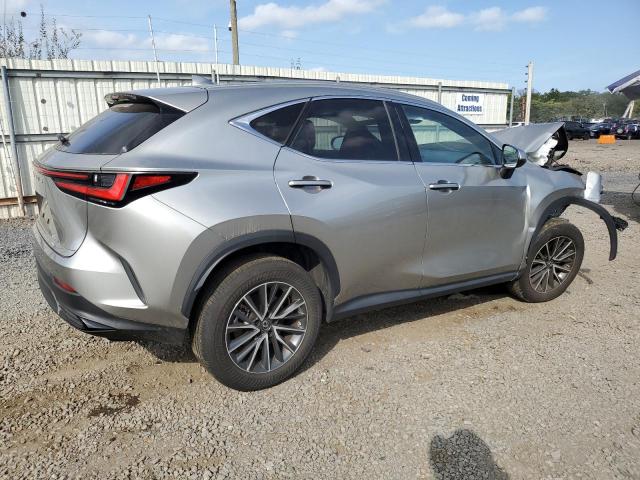 Photo 2 VIN: JTJAGCEZ8N2003942 - LEXUS NX 350 