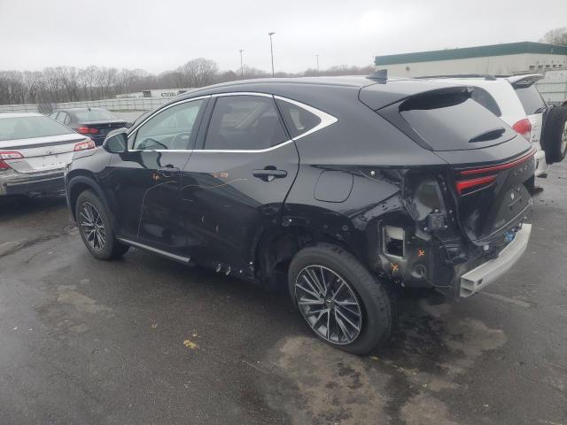 Photo 1 VIN: JTJAKCEZ2N5002492 - LEXUS NX 350H 