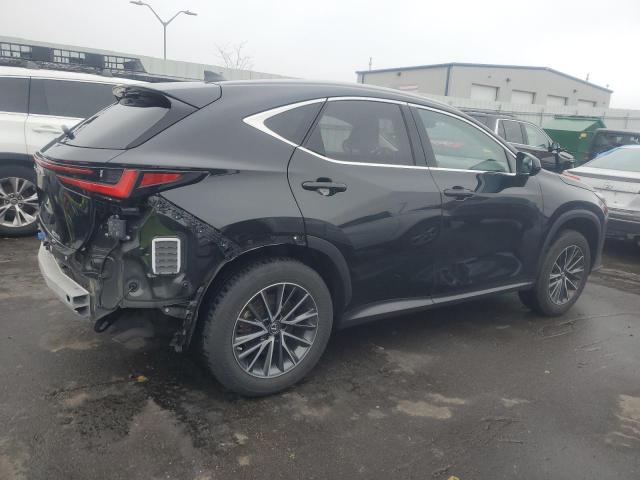 Photo 2 VIN: JTJAKCEZ2N5002492 - LEXUS NX 350H 