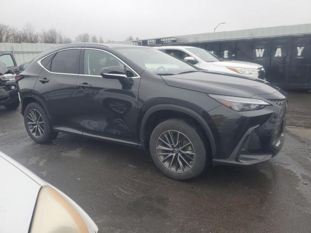 Photo 3 VIN: JTJAKCEZ2N5002492 - LEXUS NX 350H 