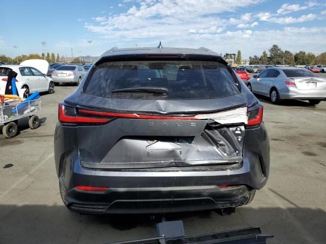 Photo 5 VIN: JTJAKCEZ4R2025876 - LEXUS NX 350H BA 